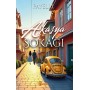 Akasya Sokağı