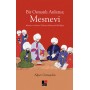 Bir Osmanlı Anlatısı - Mesnevi