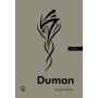 Duman