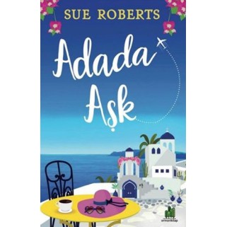 Adada Aşk