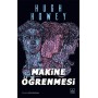 Makine Öğrenmesi