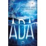 Ada