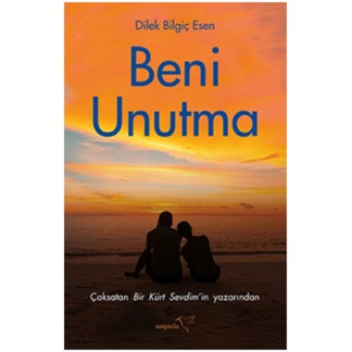 Beni Unutma