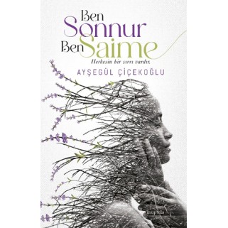 Ben Sonnur Ben Saime