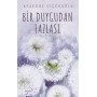 Bir Duygudan Fazlası
