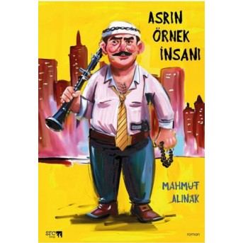 Asrın Örnek İnsanı