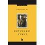 Kuyucaklı Yusuf