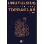 Unutulmuş Topraklar