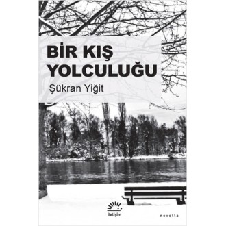 Bir Kış Yolculuğu