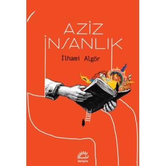 Aziz İnsanlık