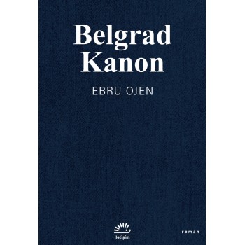 Belgrad Kanon