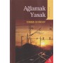 Ağlamak Yasak
