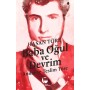 Baba Oğul Ve Devrim